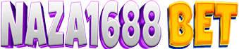 NAZA1688BET